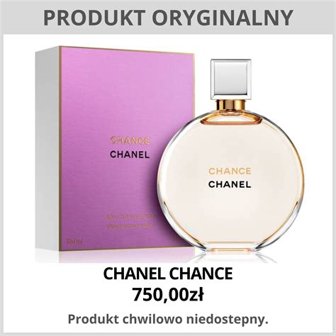 Chanel Zamienniki, Odpowiedniki Perfum .